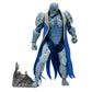 McFarlane Toys Spawn Figure - Disruptor PRE-ORDER