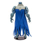 McFarlane Toys Spawn Figure - Disruptor PRE-ORDER