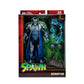 McFarlane Toys Spawn Figure - Disruptor PRE-ORDER