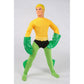 Mego DC Comics World's Greatest Super Heroes Aquaman 50th Anniversary PRE-ORDER