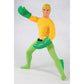 Mego DC Comics World's Greatest Super Heroes Aquaman 50th Anniversary PRE-ORDER