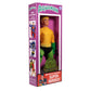 Mego DC Comics World's Greatest Super Heroes Aquaman 50th Anniversary PRE-ORDER