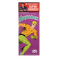 Mego DC Comics World's Greatest Super Heroes Aquaman 50th Anniversary PRE-ORDER