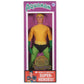 Mego DC Comics World's Greatest Super Heroes Aquaman 50th Anniversary PRE-ORDER