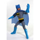 Mego DC Comics Worlds Greatest Super Heroes Batman 50th Anniversary PRE-ORDER