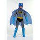 Mego DC Comics Worlds Greatest Super Heroes Batman 50th Anniversary PRE-ORDER