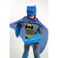 Mego DC Comics Worlds Greatest Super Heroes Batman 50th Anniversary PRE-ORDER