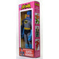 Mego DC Comics Worlds Greatest Super Heroes Batman 50th Anniversary PRE-ORDER