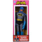 Mego DC Comics Worlds Greatest Super Heroes Batman 50th Anniversary PRE-ORDER