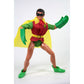 Mego DC Comics Worlds Greatest Super Heroes Robin 50th Anniversary PRE-ORDER