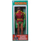 Mego DC Comics Worlds Greatest Super Heroes Robin 50th Anniversary PRE-ORDER