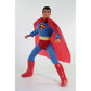 Mego DC Comics Worlds Greatest Super Heroes Superman 50th Anniversary PRE-ORDER