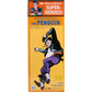 Mego DC The Penguin 50th Anniversary 8" Action Figure