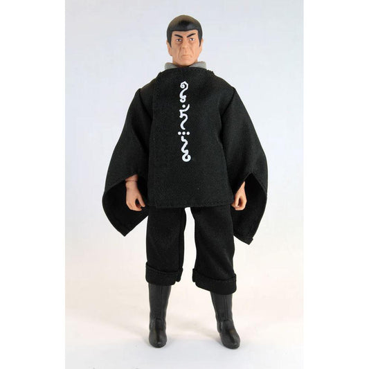 Mego Star Trek The Motion Picture Spock 8" Action Figure