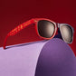 Official Masters of the Universe He-Man and Skeletor Sunglasses