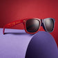 Official Masters of the Universe He-Man and Skeletor Sunglasses