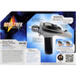Playmates Star Trek The Original Series Phaser 1:1 Scale Prop Replica With Lights & Sounds