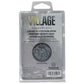 Resident Evil Village Limited Edition Currency Replica Collectable Coin