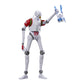 Star Wars The Black Series 6" KX Security Droid Holiday Edition Action Figure