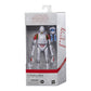 Star Wars The Black Series 6" KX Security Droid Holiday Edition Action Figure