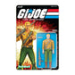 Super7 G.I. Joe ReAction+ Figure Wave 2 - Duke (Cartoon) PRE-ORDER