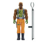 Super7 G.I. Joe ReAction Figure Wave 3 - Roadblock (PSA)