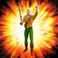 Super7 G.I. Joe Ultimates Figure - Duke PRE-ORDER