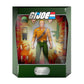 Super7 G.I. Joe Ultimates Figure - Duke PRE-ORDER