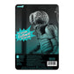 Super7 Metaluna Mutant ReAction Figure - Metaluna (Film Poster) PRE-ORDER