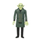 Super7 Nosferatu ReAction Figure - Nosferatu (Film Poster) PRE-ORDER