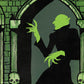 Super7 Nosferatu ReAction Figure - Nosferatu (Film Poster) PRE-ORDER