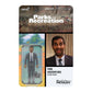 Super7 Parks and Recreation ReAction Figure Wave 4 - Tom Haverford