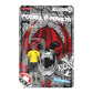 Super7 Powell Peralta Reaction Wave 4 - Per Welinder Action Figure