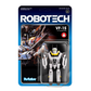 Super7 Robotech ReAction Figure - Valkyrie VF-1S PRE-ORDER