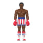 Super7 Rocky ReAction Figure Wave 2 - Apollo Creed (Boxing)