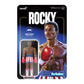 Super7 Rocky ReAction Figure Wave 2 - Apollo Creed (Boxing)