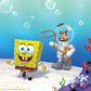 Super7 SpongeBob Squarepants Ultimates Wave 1 - SpongeBob Action Figure