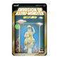 Super7 Toho ReAction Figure - Godzilla 1965 (Victory Celebration) Glow In The Dark PRE-ORDER