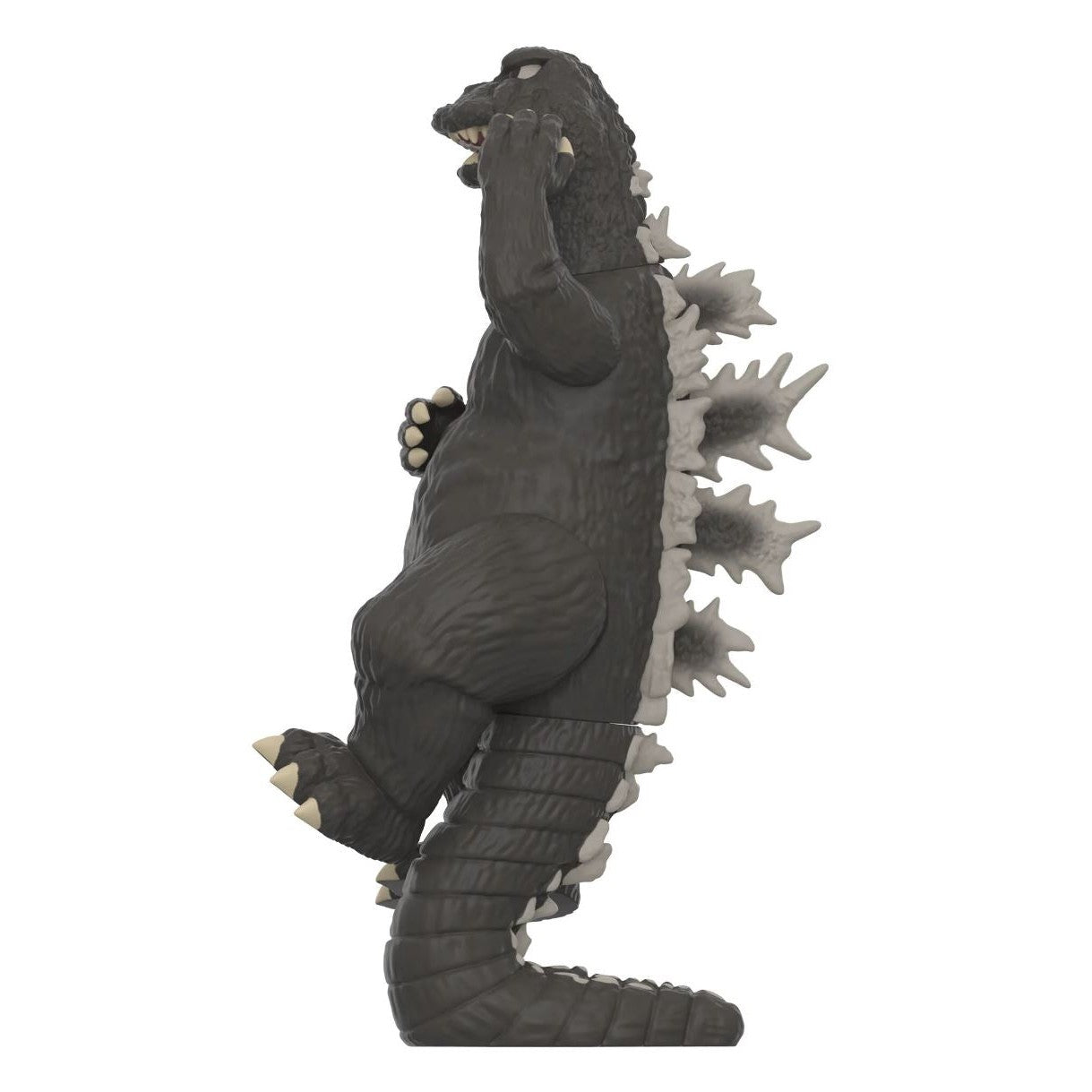 Super7 Toho ReAction Figure - Godzilla 1965 (Victory Celebration) PRE-ORDER