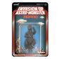 Super7 Toho ReAction Figure - Godzilla 1965 (Victory Celebration) PRE-ORDER