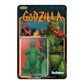 Super7 Toho ReAction Figure - Godzilla (Model Kit On Card) PRE-ORDER