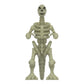 Super7 Toho ReAction Figure - Godzilla Skeleton (Glow) PRE-ORDER