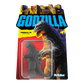 Super7 Toho ReAction Figure Wave 2 - Godzilla '62 (Three Toes)