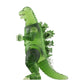 Super7 Toho ReAction Figure Wave 7 - Godzilla 1954 (Semi-Clear Green) PRE-ORDER