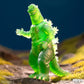 Super7 Toho ReAction Figure Wave 7 - Godzilla 1954 (Semi-Clear Green) PRE-ORDER