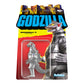 Super7 Toho ReAction Figure Wave 7 - Mechagodzilla (1975)