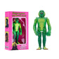 Super7 Universal Monsters ReAction Figure - Super Creature (Wide Sculpt)