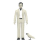 Super7 Vincent Price ReAction Figure - Vincent Price (Monster Glow)