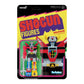 Super7 Voltron ReAction Figure - Voltron (Shogun) PRE-ORDER