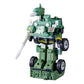 Transformers The Movie Autobot Hound Retro G1 14cm Action Figure
